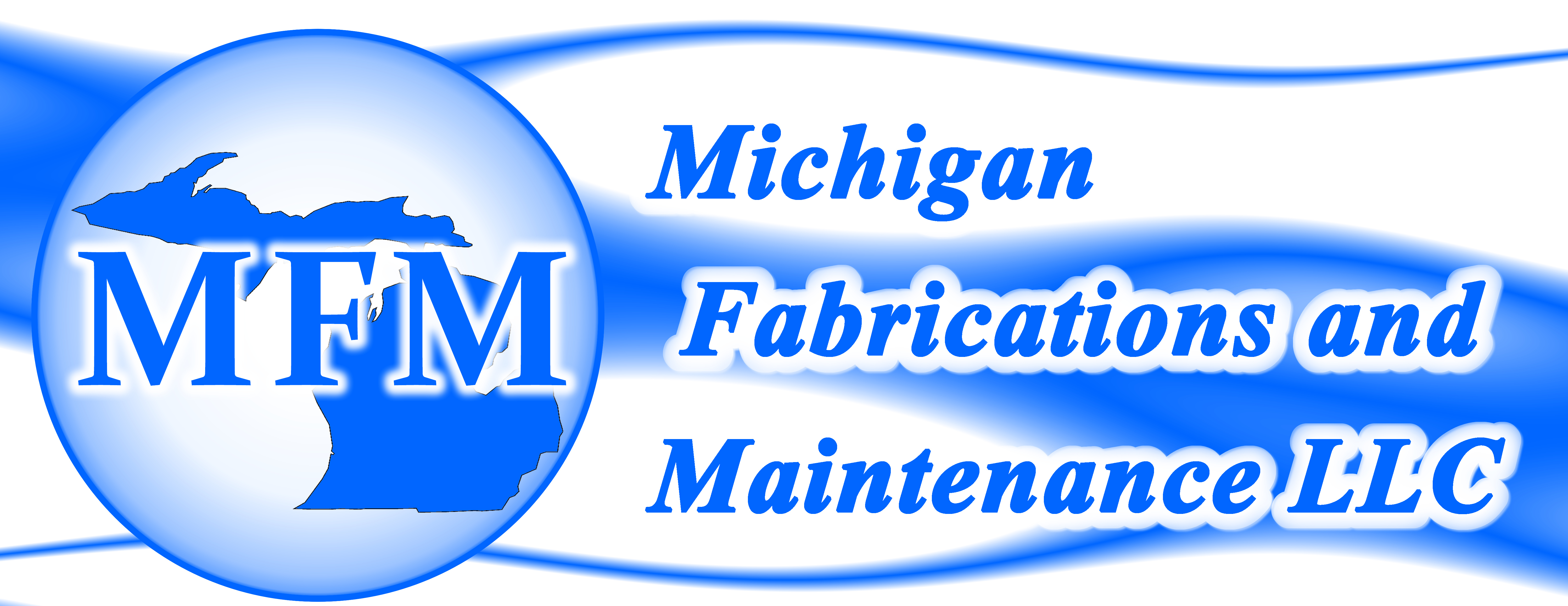 Michigan Fabrications and Maintenance LLC